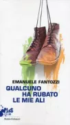 Copertina libro 
