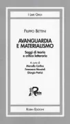 Copertina libro 