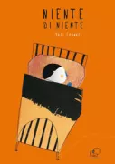 Copertina libro 