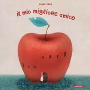 Copertina libro 