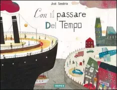 Copertina libro 