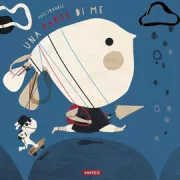 Copertina libro 