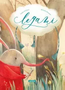 Copertina libro 