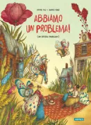 Copertina libro 