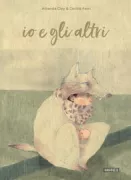 Copertina libro 