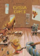 Copertina libro 