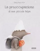 Copertina libro 