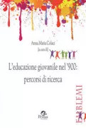 Copertina libro 