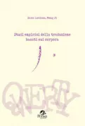 Copertina libro