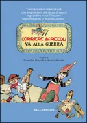 Copertina libro 
