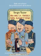 Copertina libro 