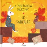 Copertina libro 