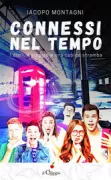 Copertina libro 