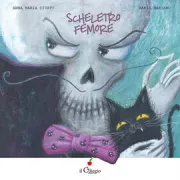 Copertina libro 
