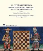 Copertina libro