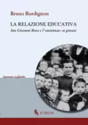 Copertina libro 
