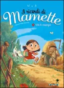 Copertina libro 