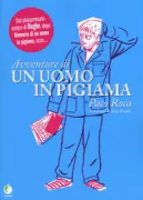 Copertina libro 