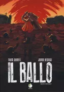 Copertina libro 