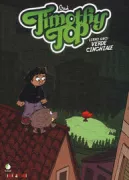 Copertina libro 