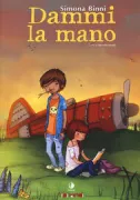 Copertina libro 