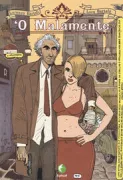 Copertina libro 