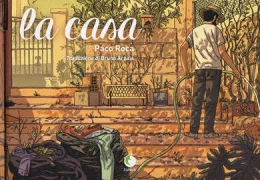 Copertina libro 