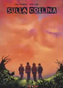 Copertina libro 