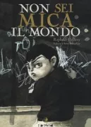 Copertina libro 