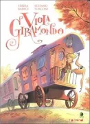 Copertina libro 
