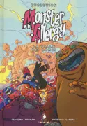 Copertina libro 