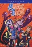 Copertina libro 