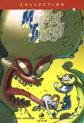 Copertina libro 