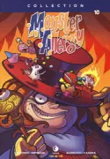 Copertina libro 