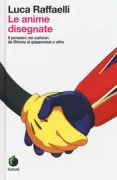 Copertina libro 