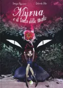 Copertina libro 
