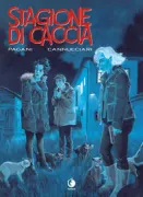 Copertina libro 