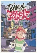 Copertina libro 
