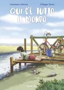 Copertina libro 
