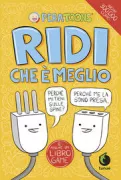 Copertina libro 