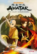 Copertina libro 