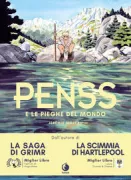 Copertina libro 