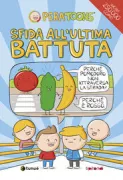 Copertina libro 