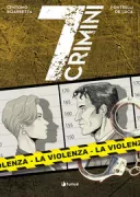 Copertina libro 