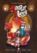 Copertina libro 
