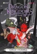 Copertina libro 