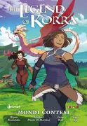 Copertina libro 