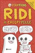 Copertina libro 