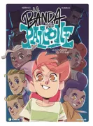 Copertina libro 