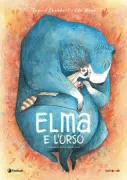 Copertina libro 
